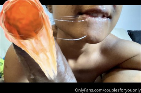 couplesforyouonly haut de star du porno photo