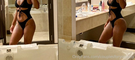 couplesforyouonly actrice exclusive photos