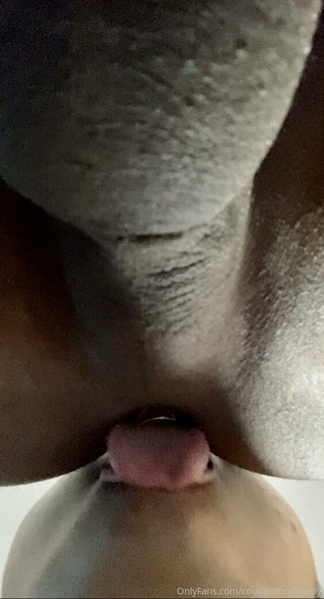 couplesforyouonly étoile chaude photo