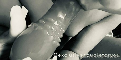 couplesforyouonly joli modèle photos