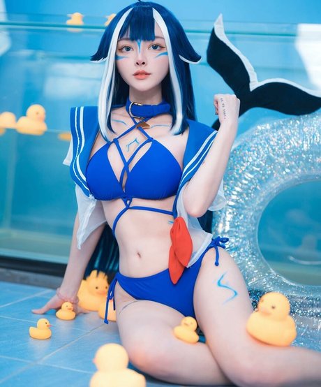 Le Josette modèle photos