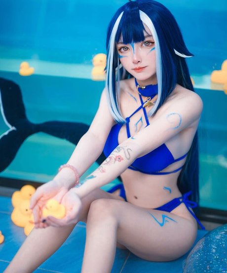 Le Josette jolie étoile archive