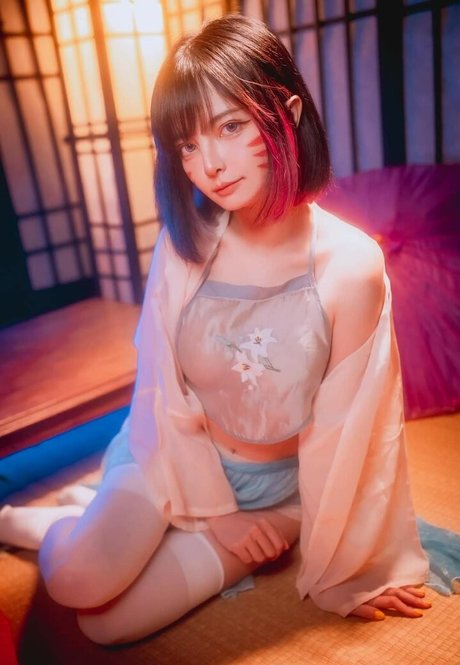 Le Josette sexe de star du porno collection