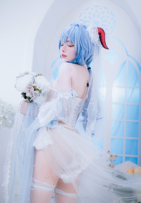 les fans débène les plus chauds meilleur hd photo