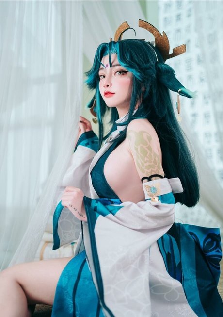 Le Josette étoile xxx photo