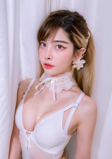 fans de connards transexuelles uniquement exclusif parfait photo