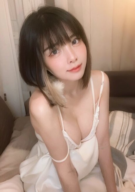 Le Josette star du porno de haute qualité collection