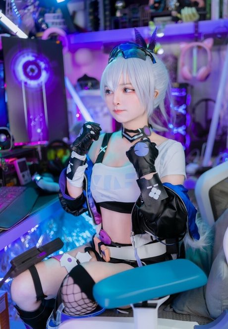 putain de bbc onlyfans haut gratuit images