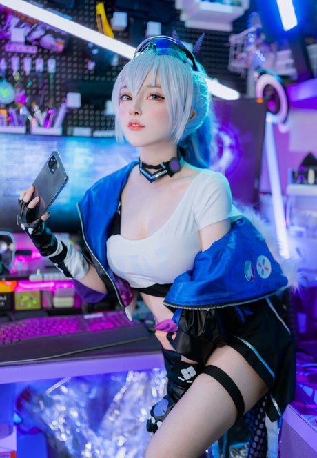 Le Josette star du porno chaud img