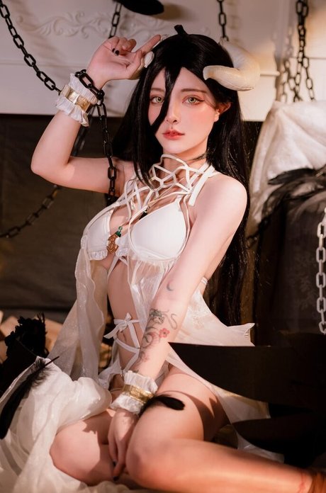 salope rousse onlyfans top jolie images