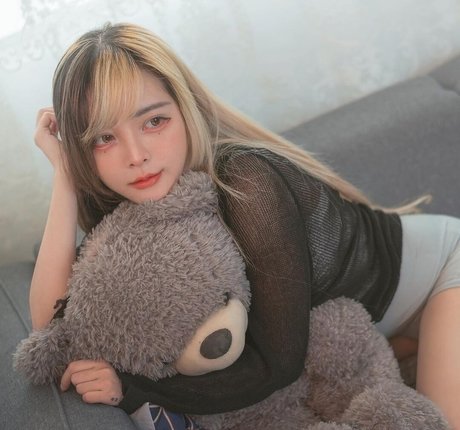 Le Josette joli modèle photo