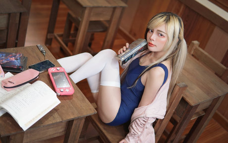 équitation accroupie uniquementfans nus chauds img