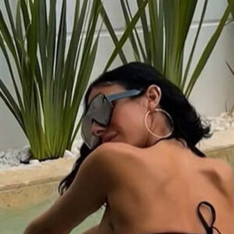 Assassinafterdark actrice de sexe photo