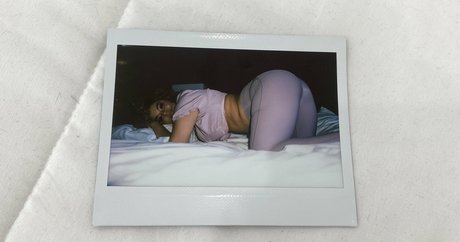 Crystal Chase star du porno belle galerie