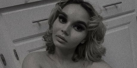 princesse asiatique onlyfans meilleur sexy photos