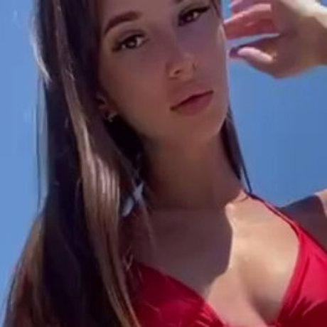 crysstail star du porno érotique images