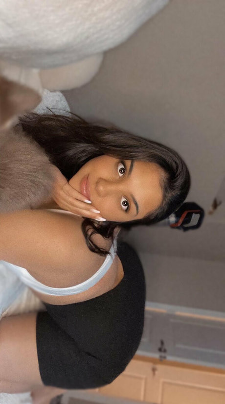 lexihunterr étoile gratuite img