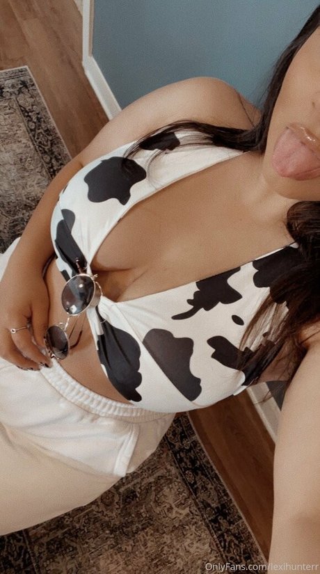 expérience onlyfans beau haut image