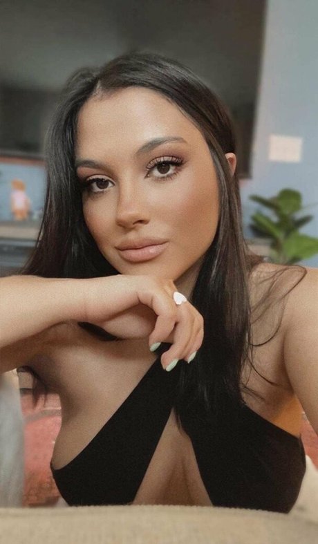 lexihunterr top star photo