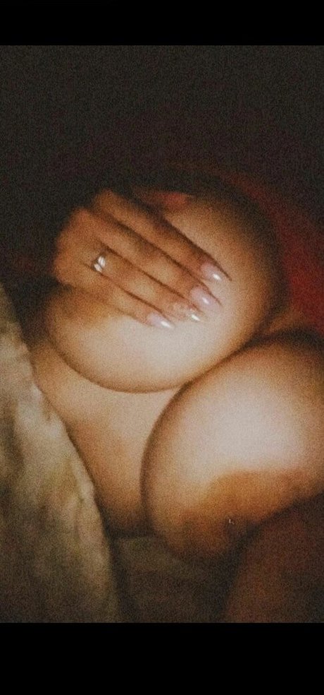 Mile Compodonico mannequin images