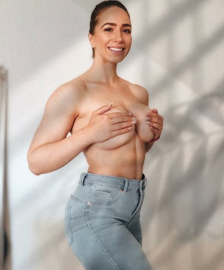 diedoreen nus star du porno image