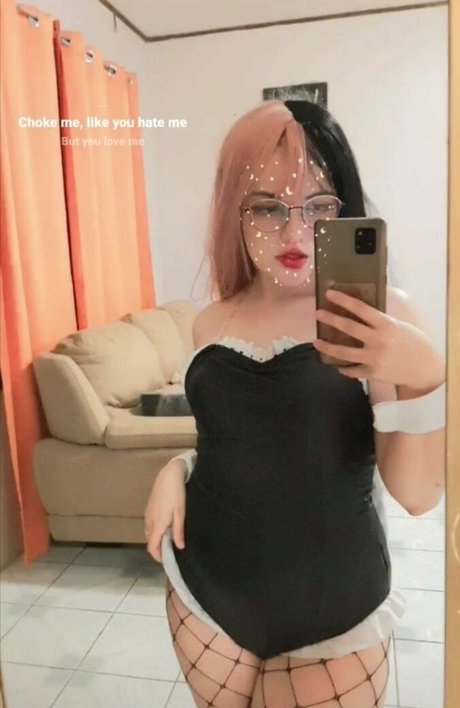 GreikaFrz actrice artistique images