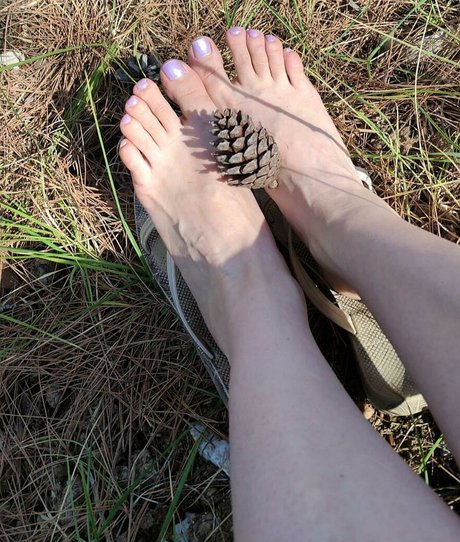 Mommy Time nus star du porno galerie