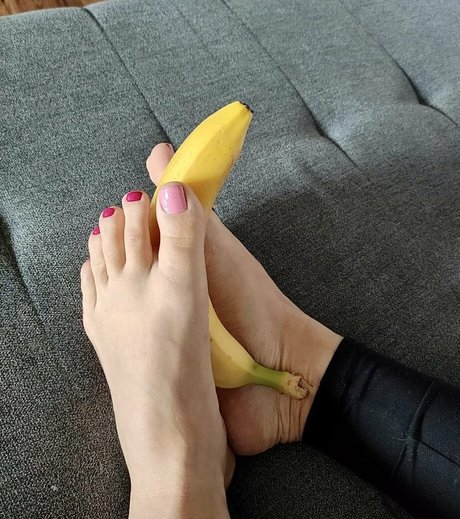 Mommy Time art étoile image