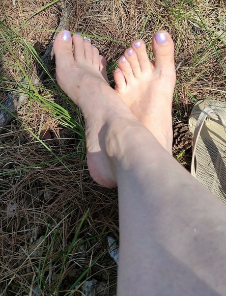 Mommy Time modèle xxx archive