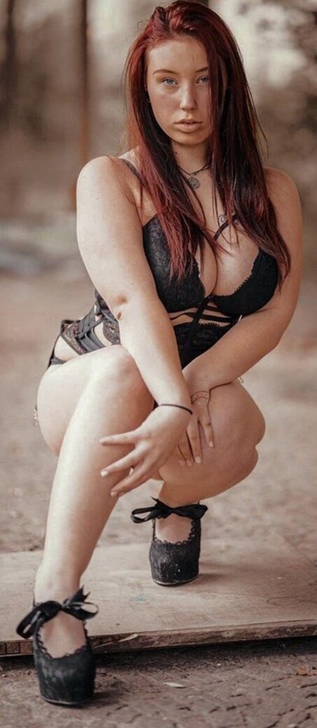 Van sen modèle exclusif galeries