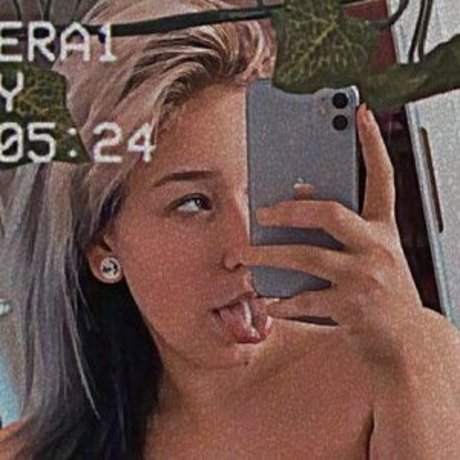 Van sen belle actrice des photos