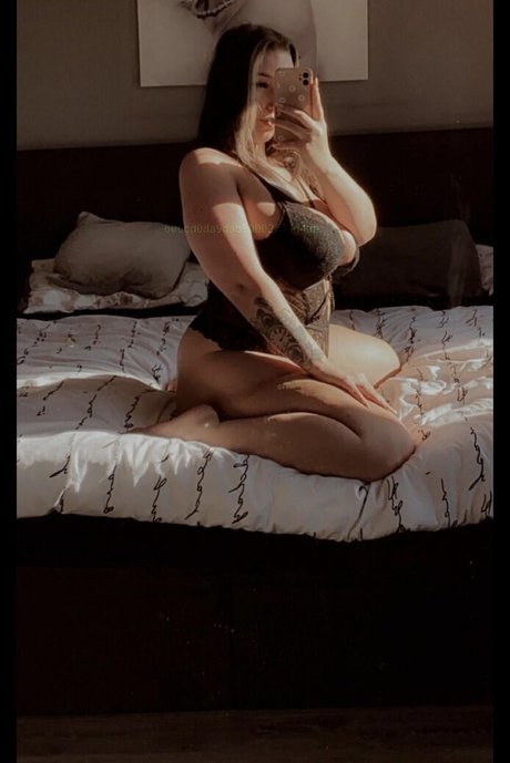 Van sen star du porno parfaite img