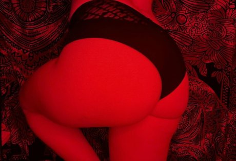 sweettandsasssy star du sexe galerie