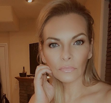 nonne onlyfans meilleur xxx archive