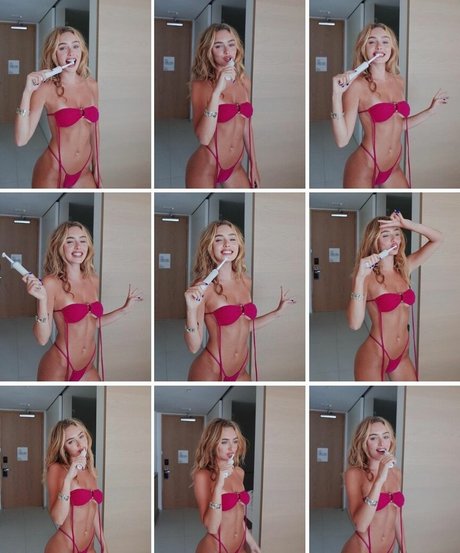 Omer Nudelman Nude modèle pornographique photos