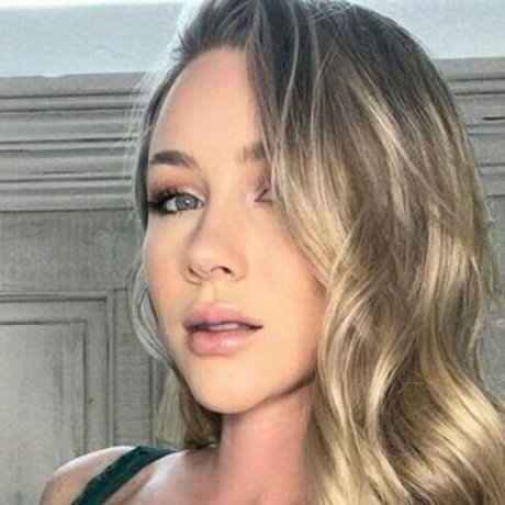 Gablyssa meilleure étoile galerie