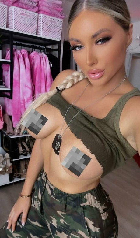 cosplay anal uniquement pour les fans chaud de haute qualité image