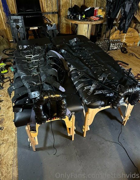 fettishvids star du porno belle des photos