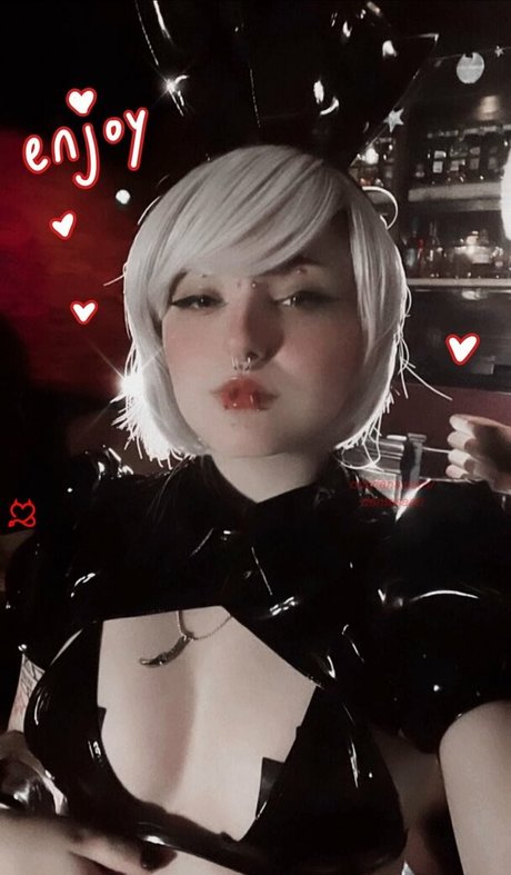 bikini ado onlyfans xxx hd collection