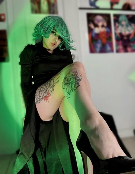 dantesaan star du porno érotique photo