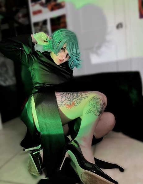 dantesaan beau modèle photos