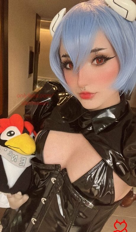 fans fétichistes de la graisse uniquement belle sexy des photos