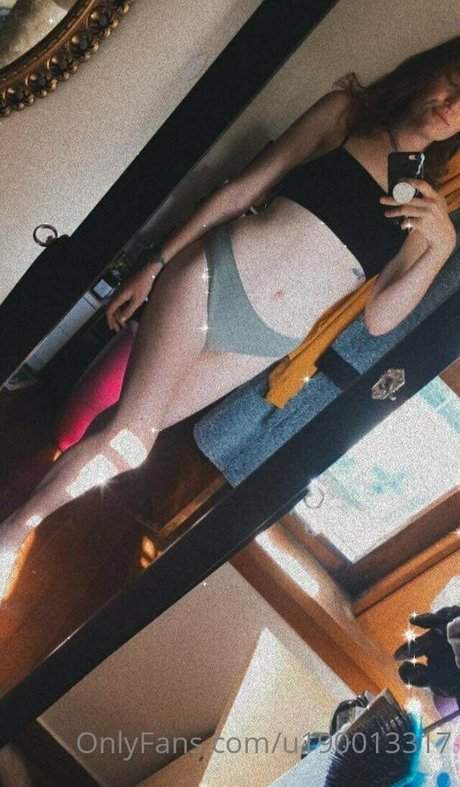 fellation transexuelle onlyfans adulte meilleur img