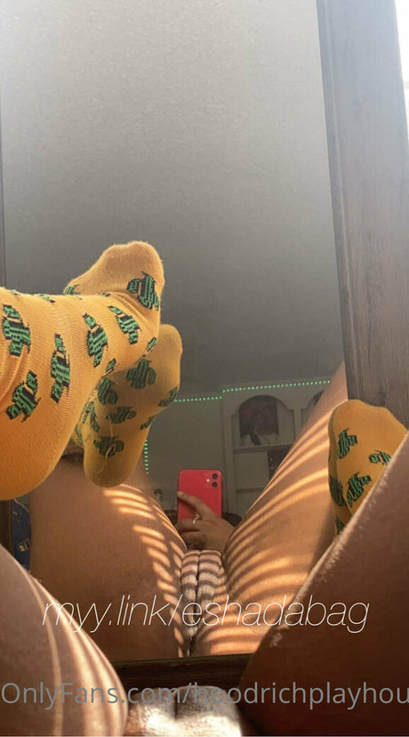 fans asiatiques poilus uniquement hd parfaite archive