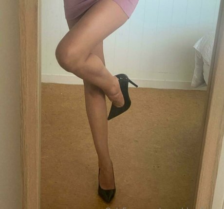 sugarblondie xo sexe de star du porno photo