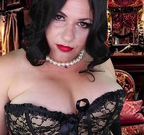 Asmrsouthernbell étoile érotique galerie