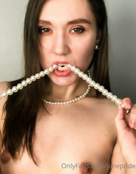 Jane Pride star du porno exclusive img