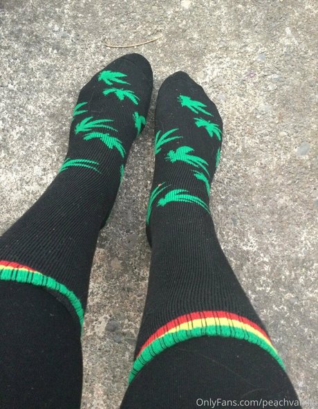 peachvanilla star du porno adulte photo