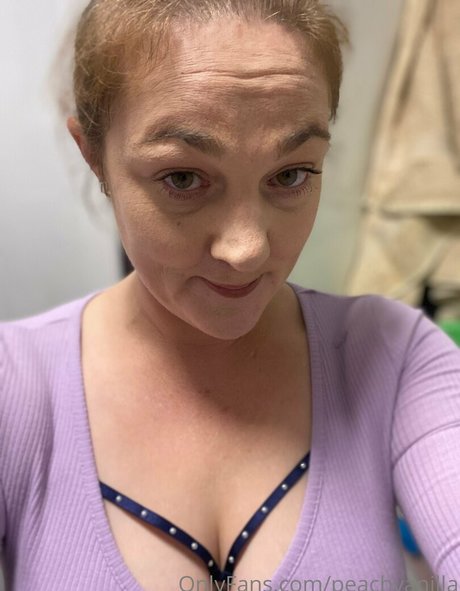 peachvanilla sexe star du porno photo