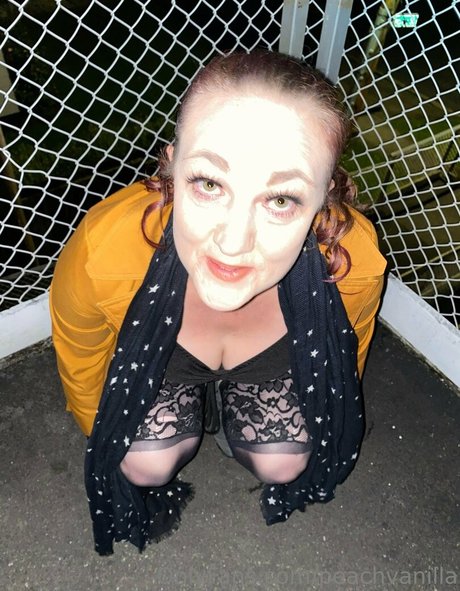 peachvanilla joli modèle images